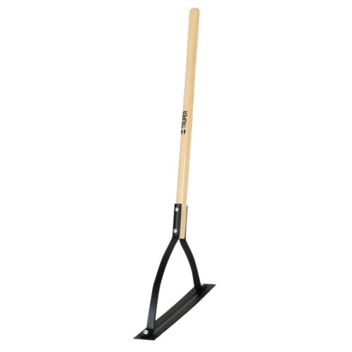 Tru Tough Serrated Weed Cutter