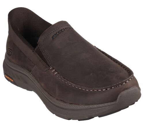 Men's Slip-ins Relaxed Fit: Pollard - Osgood Shoes