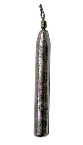 Drop Shot Pencil Weights
