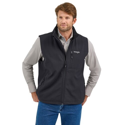 Men's Trail Vest
