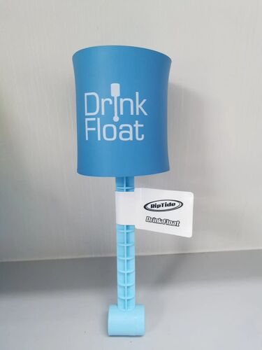 Drink Float