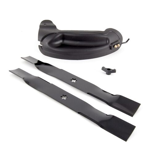 Mulching Kit for 46" Cutting Decks