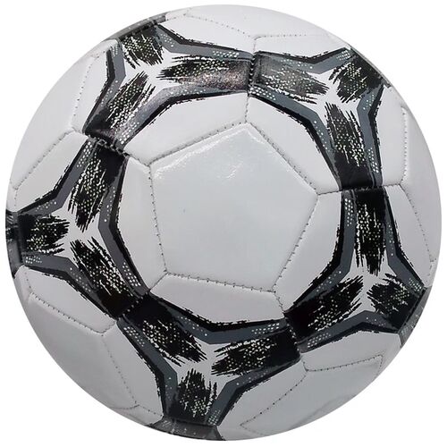 Size 5 Soccer Ball - Assorted
