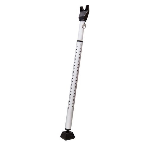 Steel Indoor Security Bar
