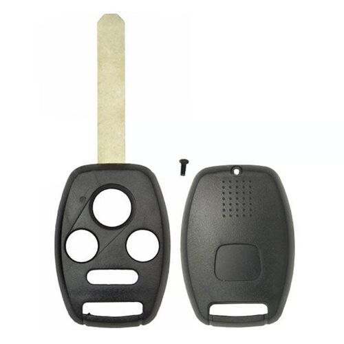 Renewal Case Pad - CP011