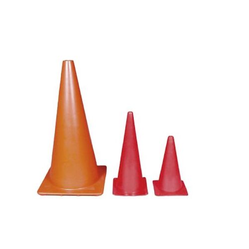 12" Training Cone