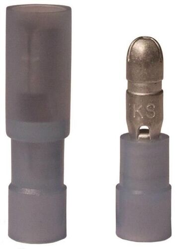 BULLET,16-14 AWG PAIR 10PRS