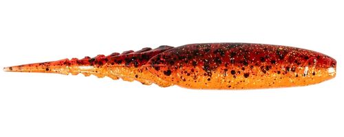 ChatterSpike Bait