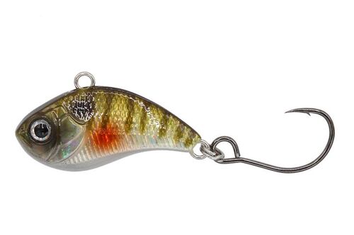 Z-Viber Micro Lure