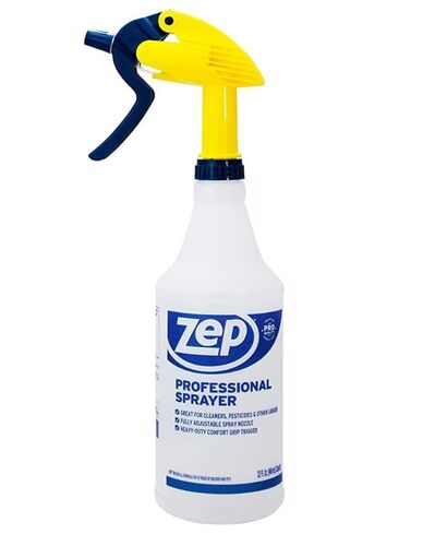 Professional Spray Bottle - 32 oz