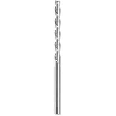 Multi-Purpose Cutting Bit