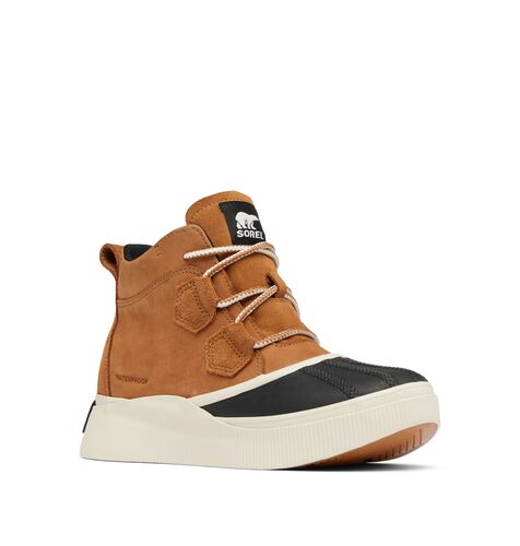 Women's Out N About IV Classic Waterproof Boots
