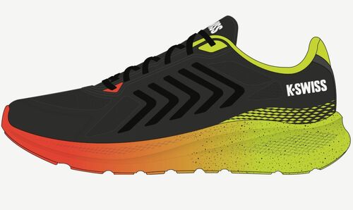 Youth Proto GS Shoes