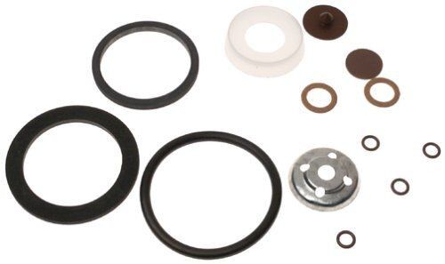 Sprayer Repair Kit