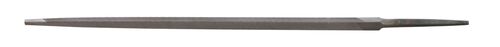 Slim Taper File