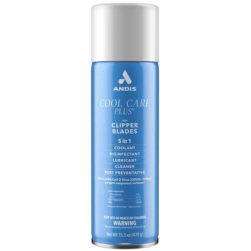 Cool Care Plus Can - 15.5 oz
