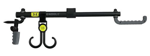Xtendible Bow Arm