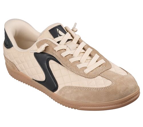 Women's Slip-ins: Hotshot - Cozy Fit Soft Luxe Shoes