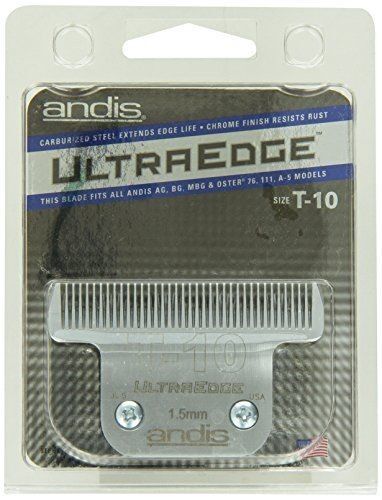 UltraEdge Detachable Blade - Size T-10