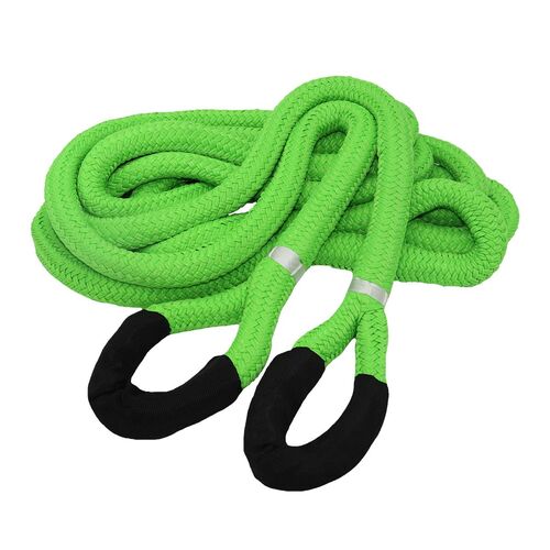 1/2" x 20' Kinetic Recovery Rope