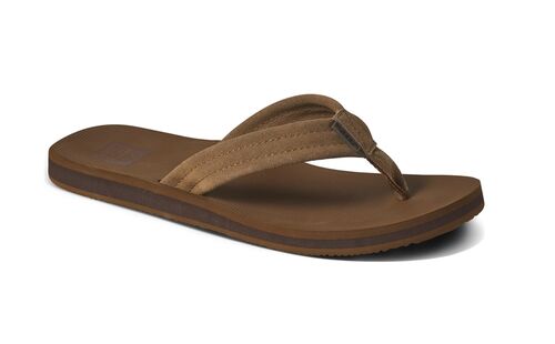 Men's The Groundswell Sandals