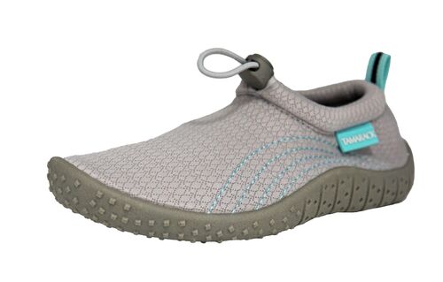 Women's Aqua Sox