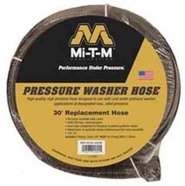 Replacement Pressure Hose For CV2400 Pressure Washer