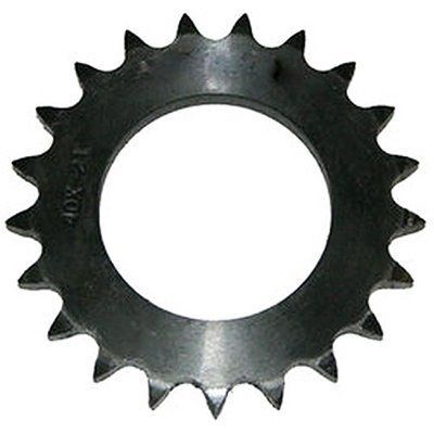 40 Chain Sprocket