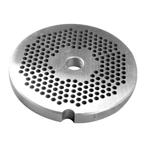Grinder Plates