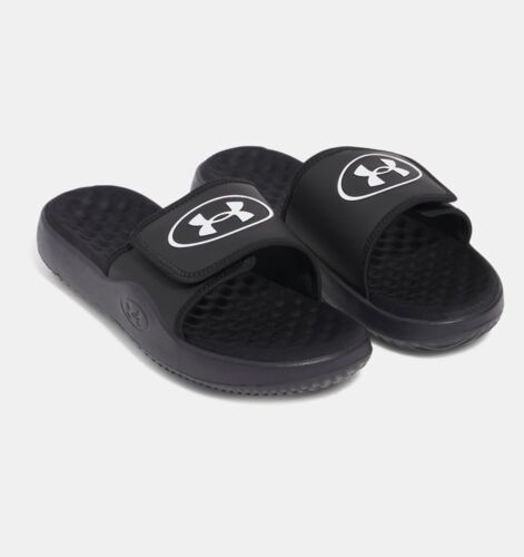 Men's UA Ignite Pro 8 Sandal