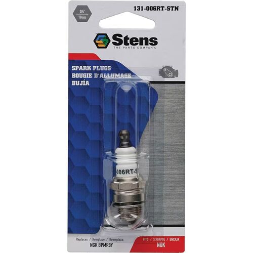 Spark Plug - BPMR8Y