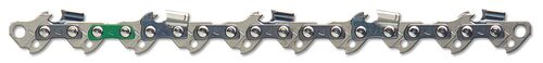4" Replacement Chain for GTA 26