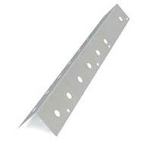 1-1/4" x 10' Deluxe Corner Bead