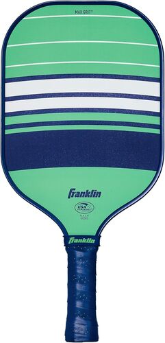 Pickleball Paddle