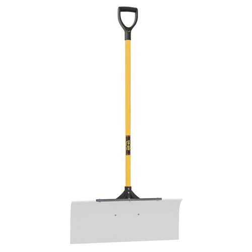 30" PolarTuff Scraper
