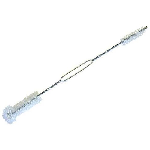 Double End Claw Brush - 1/2" and 3/4"