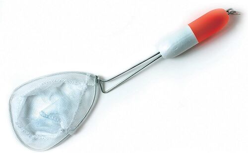 Floating Minnow Dip Net