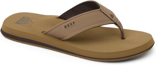 Men's Layback Sandals