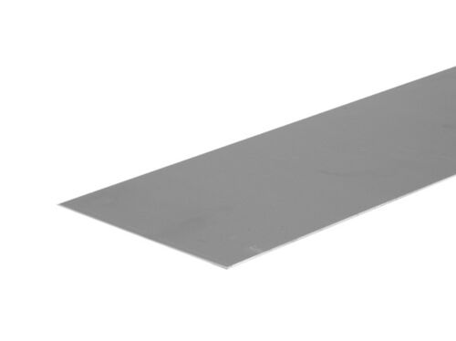 Anodized Aluminum Sheet