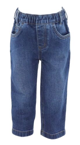 Kids' The Best Darn Flex 5 Pocket Jean