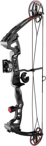 Vortex G3 Compound Bow