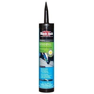 Crack Stop Filler, 10 oz