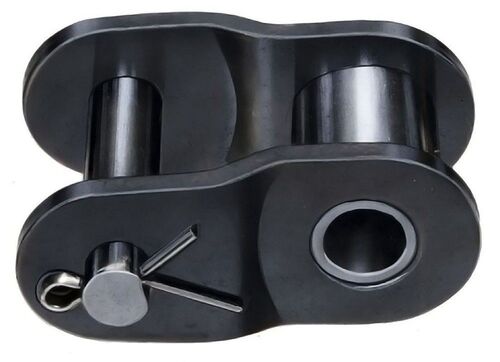 Heavy Offset Link HH 60 - 2 Pack
