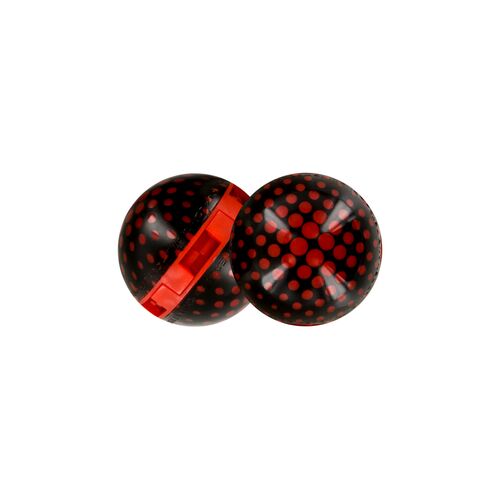 Sneaker Balls Matrix