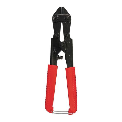 8" Bolt Cutter
