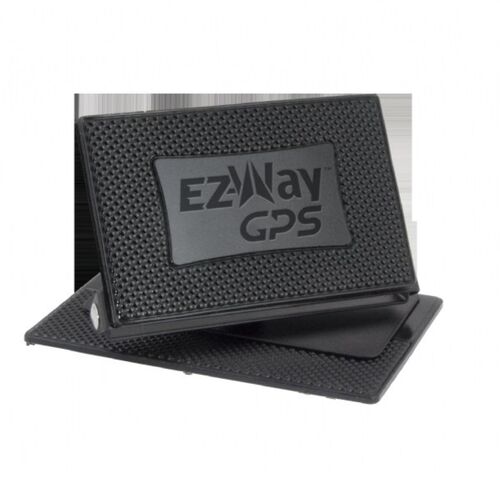 EZ Way Dashboard Phone & GPS Holder