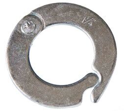 Quick Repair Bushing