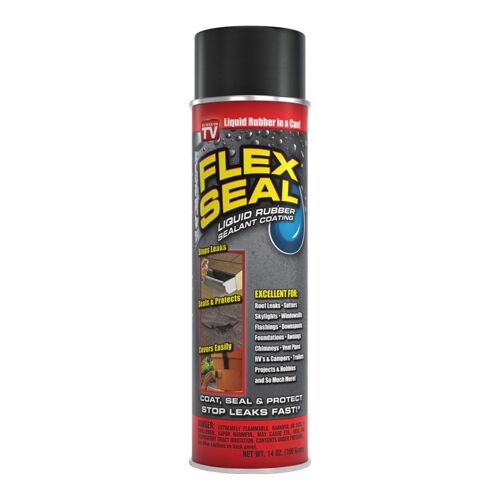 Flex Seal