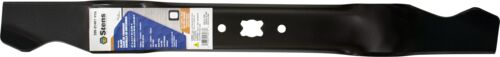 Mulching Blade - MTD 942-0741A