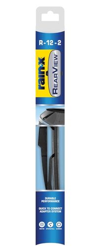 R-12-2 Rearview Wiper Blade